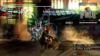 画像ギャラリー No.115のサムネイル画像 / PSP用アクション「GOD EATER」の発売日が2010年2月4日に決定，体験版は11月26日より配信開始