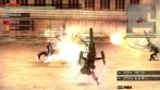 画像ギャラリー No.117のサムネイル画像 / PSP用アクション「GOD EATER」の発売日が2010年2月4日に決定，体験版は11月26日より配信開始