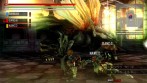 画像ギャラリー No.122のサムネイル画像 / PSP用アクション「GOD EATER」の発売日が2010年2月4日に決定，体験版は11月26日より配信開始