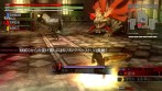 画像ギャラリー No.125のサムネイル画像 / PSP用アクション「GOD EATER」の発売日が2010年2月4日に決定，体験版は11月26日より配信開始
