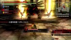 画像ギャラリー No.126のサムネイル画像 / PSP用アクション「GOD EATER」の発売日が2010年2月4日に決定，体験版は11月26日より配信開始