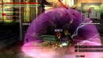 画像ギャラリー No.127のサムネイル画像 / PSP用アクション「GOD EATER」の発売日が2010年2月4日に決定，体験版は11月26日より配信開始