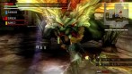 画像ギャラリー No.128のサムネイル画像 / PSP用アクション「GOD EATER」の発売日が2010年2月4日に決定，体験版は11月26日より配信開始