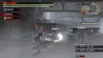 画像ギャラリー No.130のサムネイル画像 / PSP用アクション「GOD EATER」の発売日が2010年2月4日に決定，体験版は11月26日より配信開始