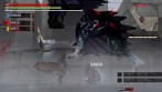 画像ギャラリー No.131のサムネイル画像 / PSP用アクション「GOD EATER」の発売日が2010年2月4日に決定，体験版は11月26日より配信開始