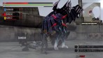 画像ギャラリー No.132のサムネイル画像 / PSP用アクション「GOD EATER」の発売日が2010年2月4日に決定，体験版は11月26日より配信開始