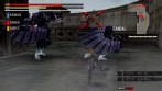 画像ギャラリー No.133のサムネイル画像 / PSP用アクション「GOD EATER」の発売日が2010年2月4日に決定，体験版は11月26日より配信開始