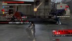 画像ギャラリー No.134のサムネイル画像 / PSP用アクション「GOD EATER」の発売日が2010年2月4日に決定，体験版は11月26日より配信開始