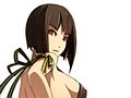 遊びごたえあり！　好評配信中の「GOD EATER」体験版を徹底攻略。その魅力を探る！