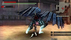 画像ギャラリー No.004のサムネイル画像 / 遊びごたえあり! 好評配信中の「GOD EATER」体験版を徹底攻略。その魅力を探る!