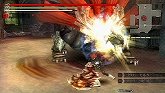 画像ギャラリー No.007のサムネイル画像 / 遊びごたえあり! 好評配信中の「GOD EATER」体験版を徹底攻略。その魅力を探る!
