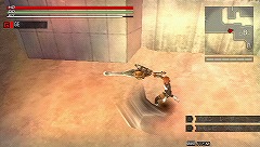 画像ギャラリー No.008のサムネイル画像 / 遊びごたえあり! 好評配信中の「GOD EATER」体験版を徹底攻略。その魅力を探る!