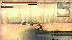 画像ギャラリー No.012のサムネイル画像 / 遊びごたえあり! 好評配信中の「GOD EATER」体験版を徹底攻略。その魅力を探る!