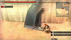 画像ギャラリー No.013のサムネイル画像 / 遊びごたえあり! 好評配信中の「GOD EATER」体験版を徹底攻略。その魅力を探る!