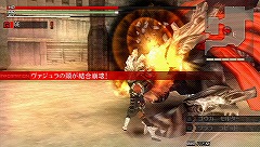 画像ギャラリー No.015のサムネイル画像 / 遊びごたえあり! 好評配信中の「GOD EATER」体験版を徹底攻略。その魅力を探る!
