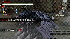 画像ギャラリー No.027のサムネイル画像 / 遊びごたえあり! 好評配信中の「GOD EATER」体験版を徹底攻略。その魅力を探る!