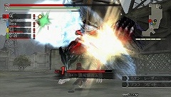 画像ギャラリー No.030のサムネイル画像 / 遊びごたえあり! 好評配信中の「GOD EATER」体験版を徹底攻略。その魅力を探る!
