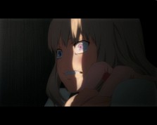 画像ギャラリー No.005のサムネイル画像 / PSP用ハンティングアクション「GOD EATER」，弾丸を自由にカスタマイズする「バレットエディット」ほか，盛りだくさんの最新情報をお届け
