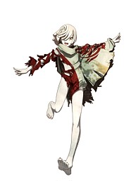 画像ギャラリー No.018のサムネイル画像 / 打撃感とユーザビリティが大幅に進化！　製品版「GOD EATER」の改良ポイントや新キャラ，DLミッション情報を紹介