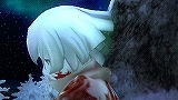 画像ギャラリー No.024のサムネイル画像 / 打撃感とユーザビリティが大幅に進化！　製品版「GOD EATER」の改良ポイントや新キャラ，DLミッション情報を紹介