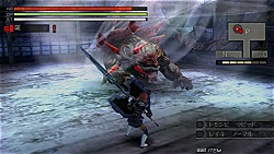 画像ギャラリー No.020のサムネイル画像 / 「GOD EATER」（ゴッドイーター）発売まで1週間！　ゲーマガ攻略本チームが序盤のアラガミを紹介！