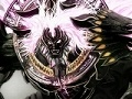 2月4日発売「GOD EATER」，発売日と同日に追加ミッションを無料配信＆予約特典限定ミッションのプレイムービーをUp