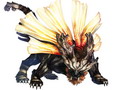 「GOD EATER（ゴッドイーター）」 同発攻略本スタッフが教える，難易度2までに登場するアラガミはこう倒せ！
