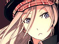 体験版からここまで改善！　PSP「GOD EATER」の製品版と比較してみたプレイムービーを掲載