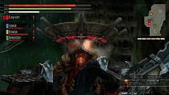 画像ギャラリー No.004のサムネイル画像 / 体験版からここまで改善! PSP「GOD EATER」の製品版と比較してみたプレイムービーを掲載