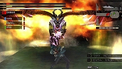 画像ギャラリー No.007のサムネイル画像 / 「GOD EATER」,未知のアラガミや素材が登場する追加ミッションをPS Storeで無料ダウンロード開始