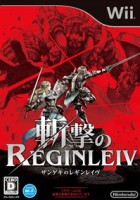 画像ギャラリー No.001のサムネイル画像 / スピード感溢れるハンティングアクション「GOD EATER」,高評価でランクインしたその評価に迫る,今週の「読者レビューPickUp!!」