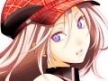 スピード感溢れるハンティングアクション「GOD EATER」，高評価でランクインしたその評価に迫る，今週の「読者レビューPickUp！！」