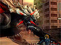 「GOD EATER」，国内累計出荷本数が50万本を突破！ 明日からはDLミッションパックVer.1.2「戦慄の巨神」が配信開始に