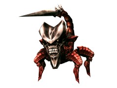 画像ギャラリー No.025のサムネイル画像 / 「GOD EATER」,神機「レーヴァテイン」が手に入る“ミッションパックVer.1.3”は3月11日配信開始