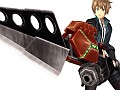 「GOD EATER」，神機「レーヴァテイン」が手に入る“ミッションパックVer.1.3”は3月11日配信開始