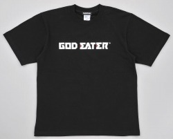 画像ギャラリー No.015のサムネイル画像 / 第一種接触禁忌アラガミ“アマテラス”襲来，「GOD EATER」ダウンロードミッションパックVer.1.4が4月28日より無料で配信開始