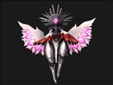 画像ギャラリー No.016のサムネイル画像 / 第一種接触禁忌アラガミ“アマテラス”襲来，「GOD EATER」ダウンロードミッションパックVer.1.4が4月28日より無料で配信開始
