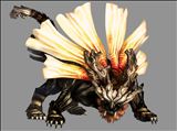 画像ギャラリー No.017のサムネイル画像 / 第一種接触禁忌アラガミ“アマテラス”襲来，「GOD EATER」ダウンロードミッションパックVer.1.4が4月28日より無料で配信開始