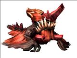画像ギャラリー No.021のサムネイル画像 / 第一種接触禁忌アラガミ“アマテラス”襲来，「GOD EATER」ダウンロードミッションパックVer.1.4が4月28日より無料で配信開始