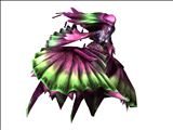 画像ギャラリー No.025のサムネイル画像 / 第一種接触禁忌アラガミ“アマテラス”襲来，「GOD EATER」ダウンロードミッションパックVer.1.4が4月28日より無料で配信開始