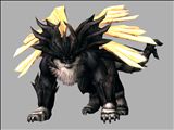 画像ギャラリー No.029のサムネイル画像 / 第一種接触禁忌アラガミ“アマテラス”襲来，「GOD EATER」ダウンロードミッションパックVer.1.4が4月28日より無料で配信開始