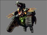 画像ギャラリー No.030のサムネイル画像 / 第一種接触禁忌アラガミ“アマテラス”襲来，「GOD EATER」ダウンロードミッションパックVer.1.4が4月28日より無料で配信開始