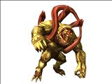 画像ギャラリー No.031のサムネイル画像 / 第一種接触禁忌アラガミ“アマテラス”襲来，「GOD EATER」ダウンロードミッションパックVer.1.4が4月28日より無料で配信開始