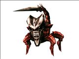 画像ギャラリー No.033のサムネイル画像 / 第一種接触禁忌アラガミ“アマテラス”襲来，「GOD EATER」ダウンロードミッションパックVer.1.4が4月28日より無料で配信開始