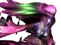 第一種接触禁忌アラガミ“アマテラス”襲来，「GOD EATER」ダウンロードミッションパックVer.1.4が4月28日より無料で配信開始