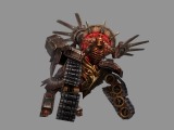 画像ギャラリー No.046のサムネイル画像 / 第一種接触禁忌アラガミ“アマテラス”襲来，「GOD EATER」ダウンロードミッションパックVer.1.4が4月28日より無料で配信開始