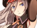 「GOD EATER」単独イベント，「GOD EATERフェス 2010」が7月11日に開催。当日には新プロジェクトの発表も