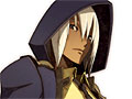 ［CEDEC 2012］「GOD EATER」のリードアニメーターが，ポージングによる“中二的”キャラクターの表現方法を紹介