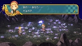 画像ギャラリー No.033のサムネイル画像 / 日本一ソフトウェア，新作RPG「アンティフォナの聖歌姫 〜天使の楽譜 Op.A〜」（PSP）を2009年10月22日に発売