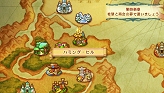 画像ギャラリー No.035のサムネイル画像 / 日本一ソフトウェア，新作RPG「アンティフォナの聖歌姫 〜天使の楽譜 Op.A〜」（PSP）を2009年10月22日に発売